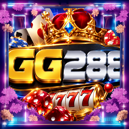 gg288 — galeri pratinjau Resmi APK